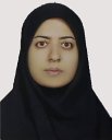 اطهرالسادات جوانمرد